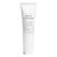 50 ml
